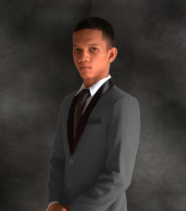 KH foto